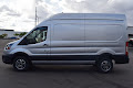 2023 Ford E-Transit-350 Base