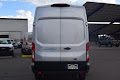 2023 Ford E-Transit-350 Base