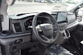 2023 Ford E-Transit-350 Base