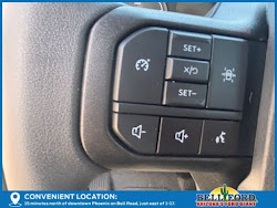 2024 Ford F-550SD XLT