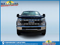 2024 Ford F-550SD XLT