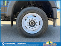 2024 Ford F-550SD XLT