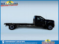 2024 Ford F-550SD XLT