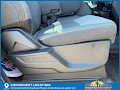 2024 Ford F-550SD XLT