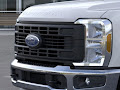 2024 Ford F-350SD XL