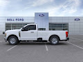 2024 Ford F-350SD XL