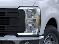 2024 Ford F-350SD XL