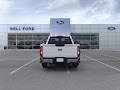 2024 Ford F-350SD XL