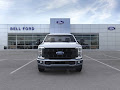 2024 Ford F-350SD XL