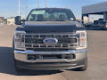 2024 Ford F-550SD XLT