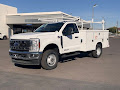 2024 Ford F-350SD XL