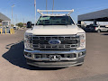 2024 Ford F-350SD XL