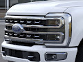 2024 Ford F-350SD