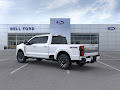 2024 Ford F-350SD