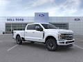 2024 Ford F-350SD