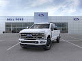 2024 Ford F-350SD