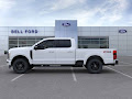 2024 Ford F-350SD XLT