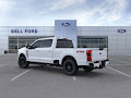 2024 Ford F-350SD XLT