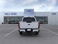 2024 Ford F-350SD XLT