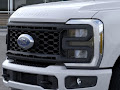 2024 Ford F-350SD XLT