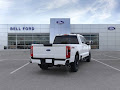 2024 Ford F-350SD XLT