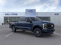 2024 Ford F-350SD Lariat