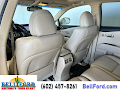 2013 Lexus RX 450h