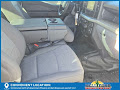 2024 Ford F-450SD XL
