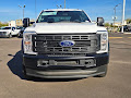 2024 Ford F-450SD XL