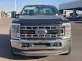 2024 Ford F-550SD XLT