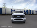 2024 Ford F-350SD XL