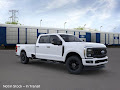 2024 Ford F-350SD XL