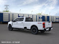 2024 Ford F-350SD XL