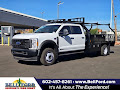 2024 Ford F-450SD XL