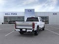 2024 Ford F-250SD Platinum