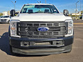 2024 Ford F-450SD XL