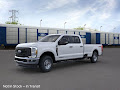 2024 Ford F-350SD XL