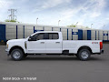 2024 Ford F-350SD XL