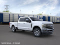 2024 Ford F-250SD King Ranch