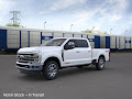 2024 Ford F-250SD King Ranch