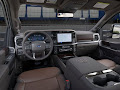 2024 Ford F-250SD King Ranch