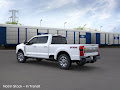 2024 Ford F-250SD King Ranch