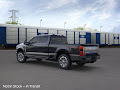 2024 Ford F-350SD King Ranch