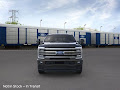 2024 Ford F-350SD King Ranch