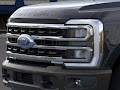 2024 Ford F-350SD King Ranch