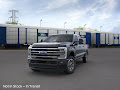 2024 Ford F-350SD King Ranch