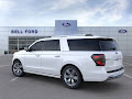 2024 Ford Expedition Max Platinum