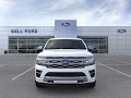 2024 Ford Expedition Max Platinum