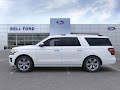 2024 Ford Expedition Max Platinum