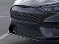 2024 Ford Mustang Mach-E GT